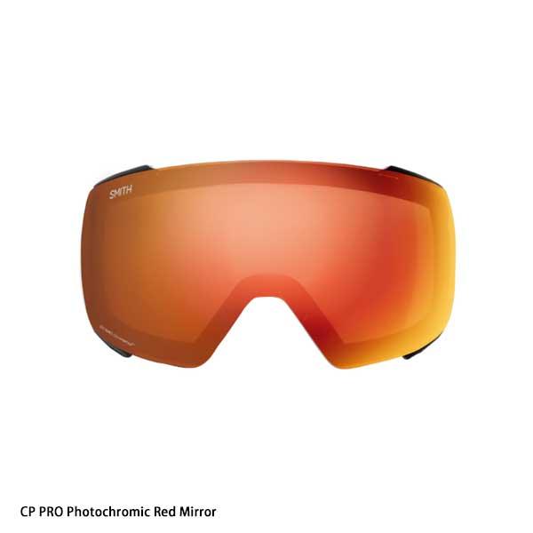 SMITH スミス スノボゴーグル ゴーグル スペアレンズ 2025 I/O MAG S Replacement Lens 日本正規品 | SMITH（ヘルメット、サングラス） | 02