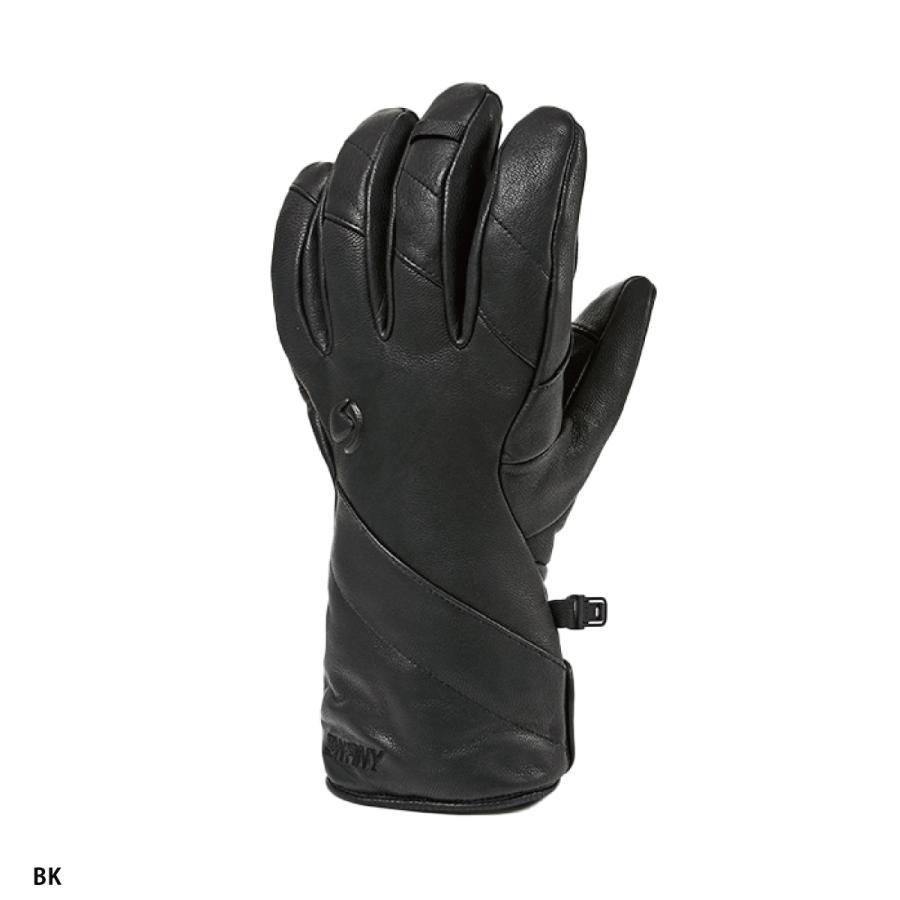 SWANY スワニー スノボグローブ メンズ＜2026＞SX-204 / Alaska【GORE-TEX】 | SWANY（キャリーバック） | 05