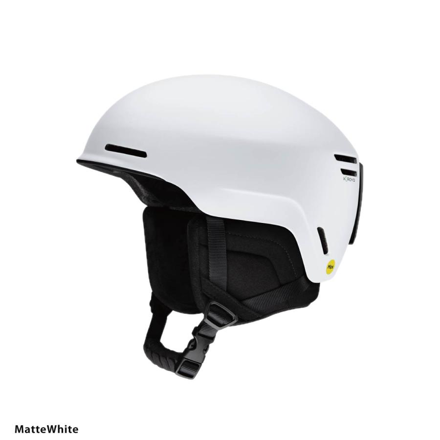 SMITH（スミス） スノボヘルメット＜2026＞Method Mips / メソッド