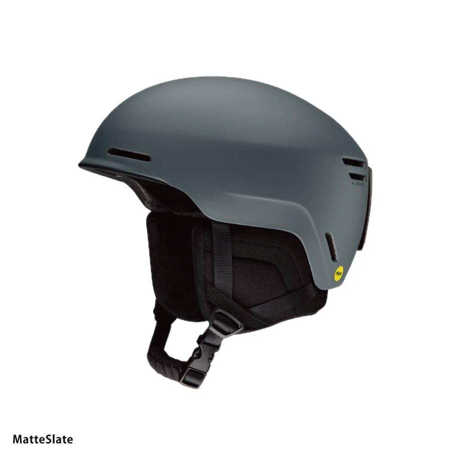 SMITH（スミス） スノボヘルメット＜2026＞Method Mips / メソッド