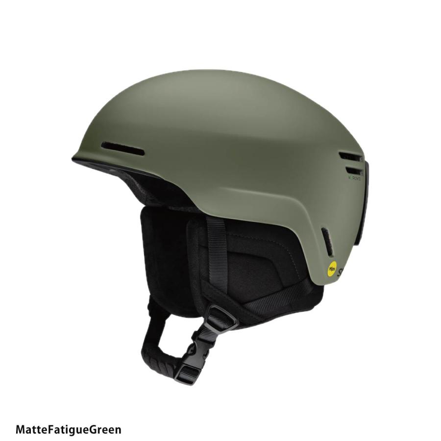 SMITH（スミス） スノボヘルメット＜2026＞Method Mips / メソッド