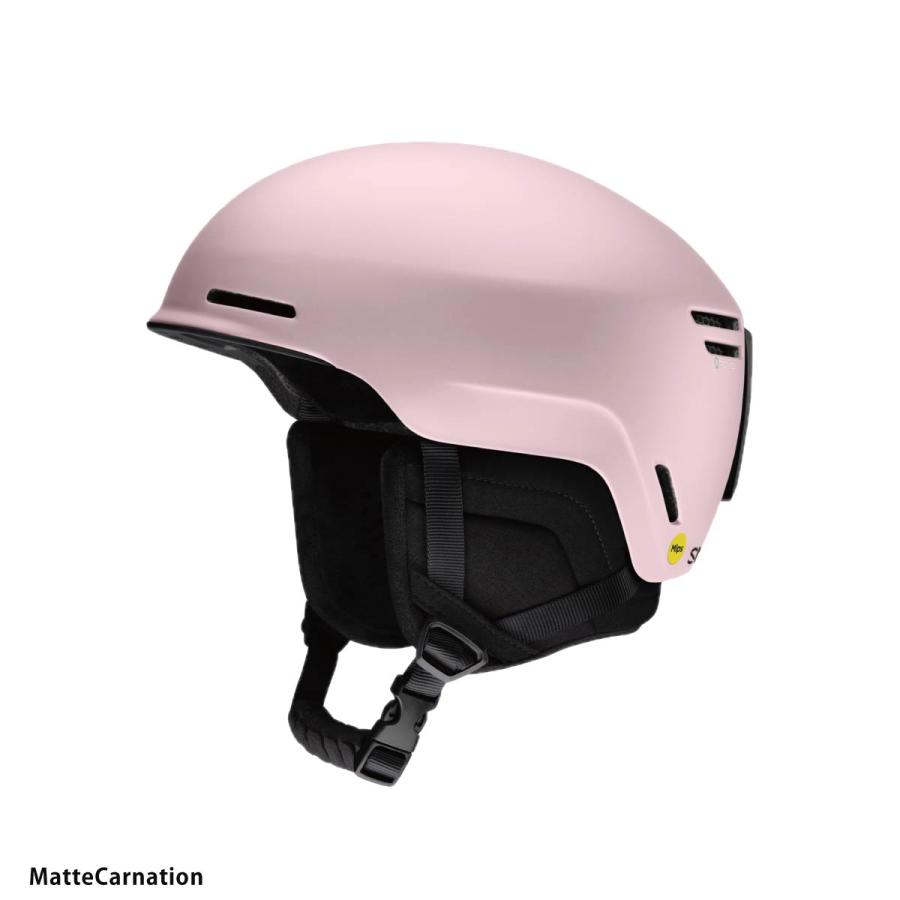 SMITH（スミス） スノボヘルメット＜2026＞Method Mips / メソッド