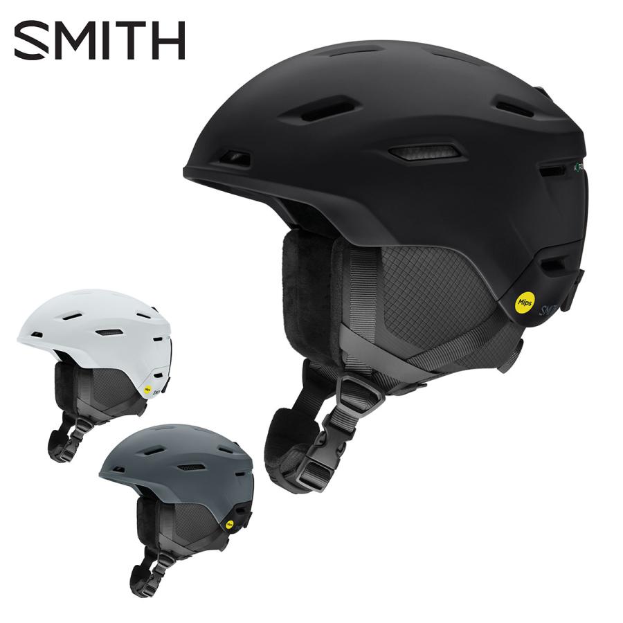 SMITH スミス スノボヘルメット メンズ レディース＜2026＞Descend Mips ASIAN FIT / ディセンド ミップス アジアンフィット【ASIAN FIT】 日本正規品 | SMITH（ヘルメット、サングラス）