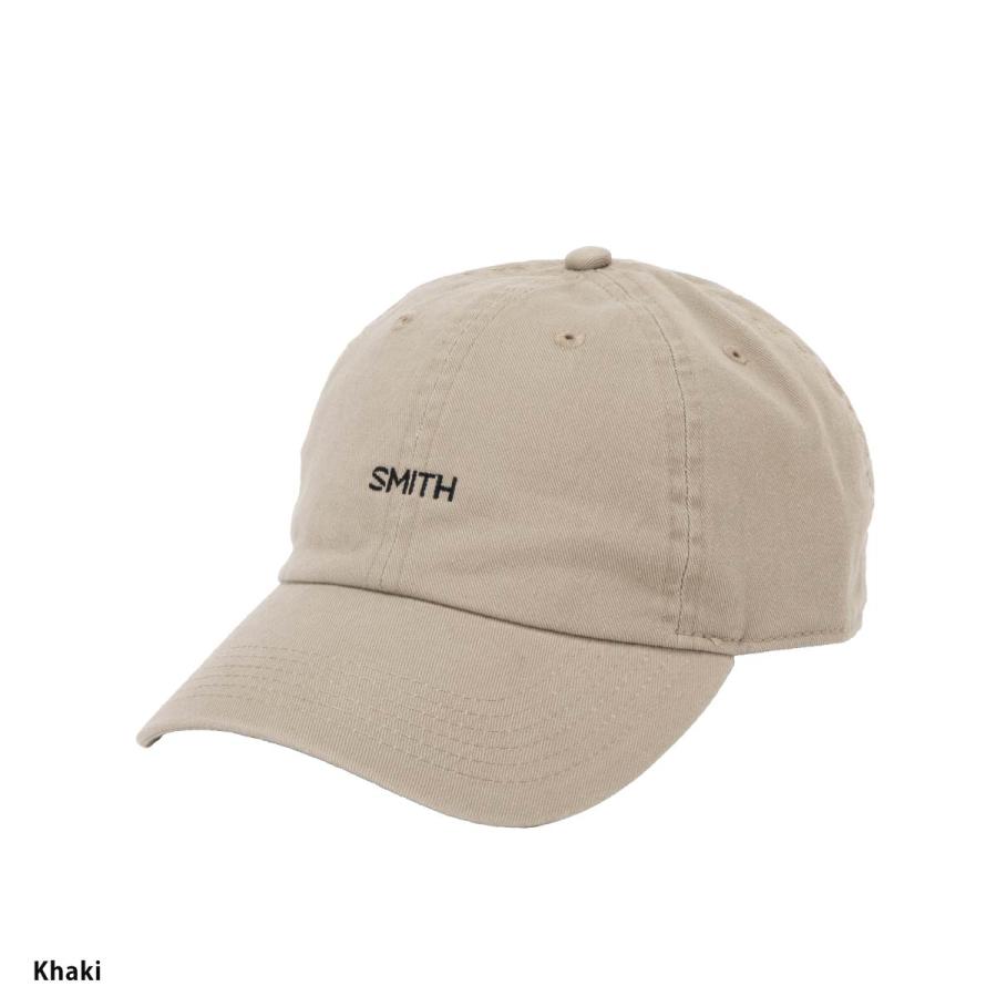 SMITH スミス スノボ ヘッドウェア キャップ＜2026＞BDC HAT / ビーディーシー ハット | SMITH（ヘルメット、サングラス） | 06