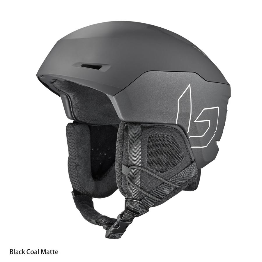 bolle ボレー スノボヘルメット メンズ レディース ＜2026＞ RYFT PURE / ライフト ピュア / BH1780 日本正規品 | bolle | 06