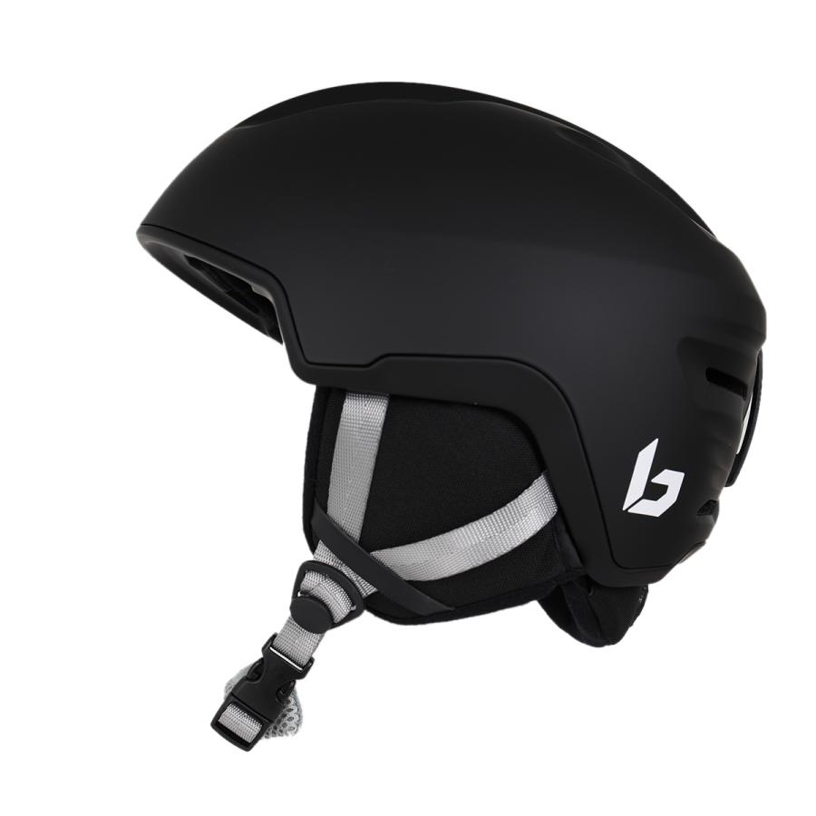 bolle ボレー スノボヘルメット メンズ レディース ＜2026＞ ATMOS PURE / アトモスピュア / BH1460 日本正規品 | bolle | 02