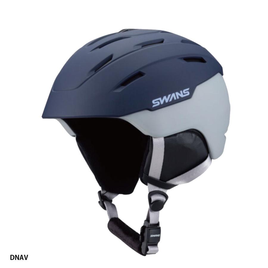 SWANS スワンズ スノボヘルメット メンズ レディース＜2026＞HSF-231 P2 / HSF-231 P2 日本正規品 | SWANS | 03