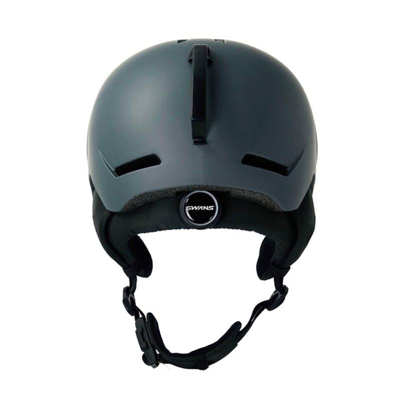SWANS スワンズ スノボヘルメット メンズ レディース＜2026＞HSF-190-P1 / HSF-190 P1 日本正規品 | SWANS | 03