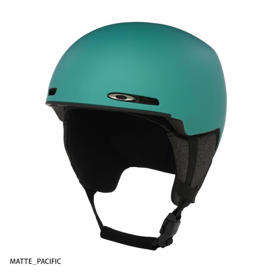 OAKLEY（オークリー） スノボヘルメット メンズ レディース ＜2026