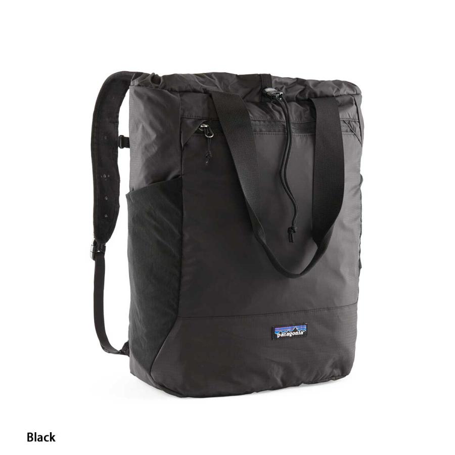 PATAGONIA パタゴニア バッグ・ケース＜2025＞TERRAVIA TOTE PACK / 48814 | patagonia | 02