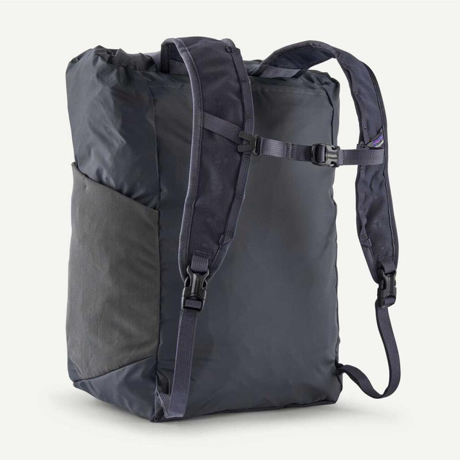 PATAGONIA パタゴニア バッグ・ケース＜2025＞TERRAVIA TOTE PACK / 48814 | patagonia | 06