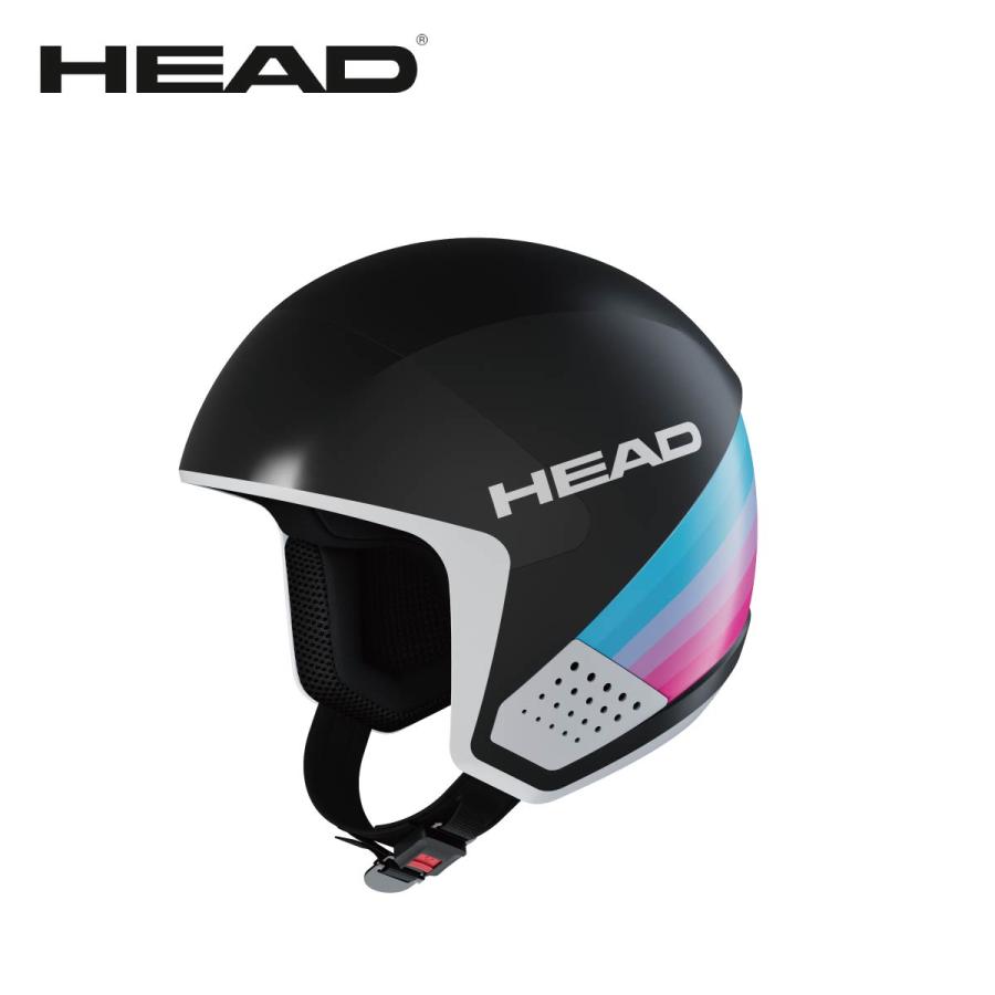 HEAD ヘッド スノーボード スノボ ヘルメット メンズ レディース＜2026＞DOWNFORCE MIPS RD / ダウンフォース ミップス RD / 320115 | HEAD