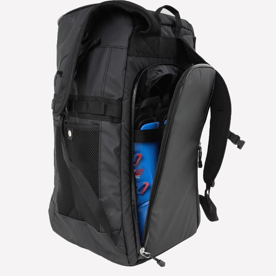 ブーツバッグ オガサカ 小賀坂 黒 インナー付き 新品 楽天市場】25-26