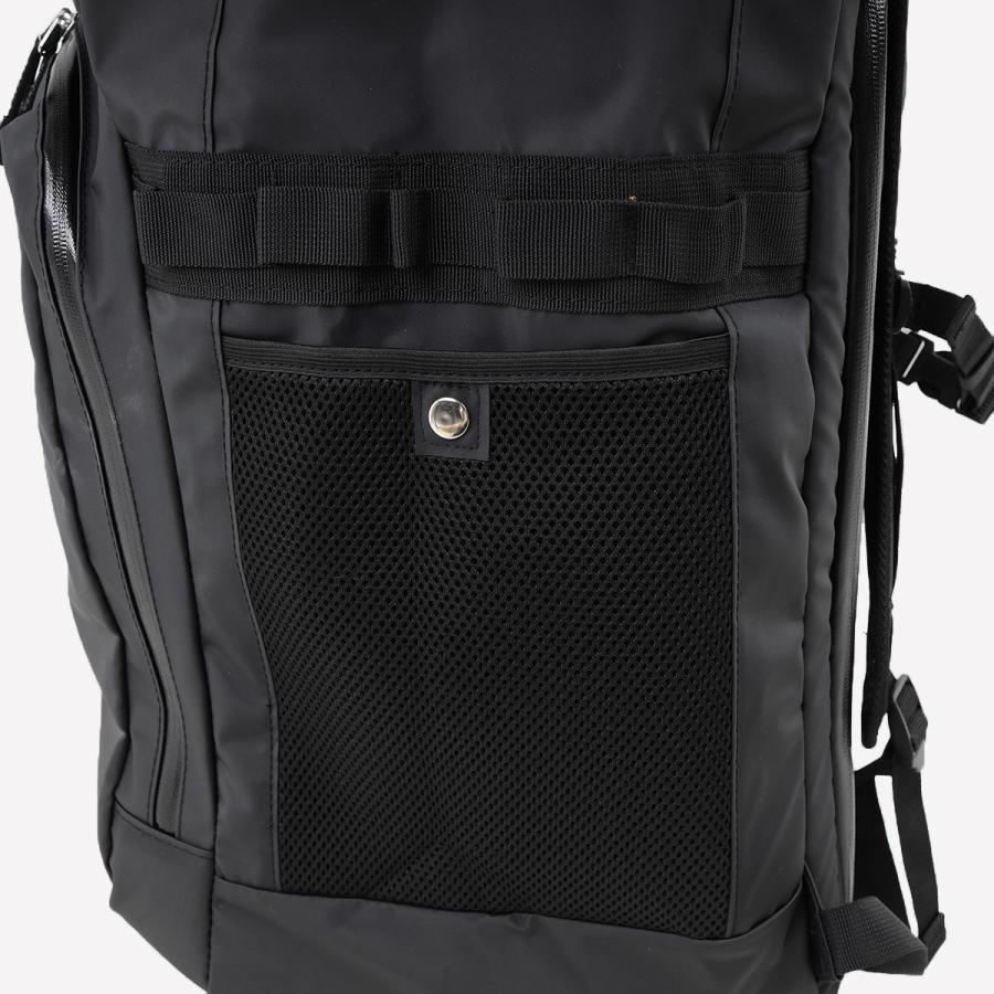 ブーツバッグ オガサカ 小賀坂 黒 インナー付き 新品 楽天市場】2025