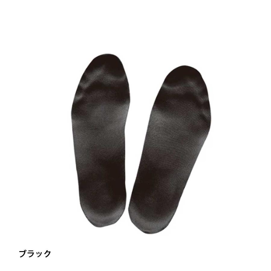 Reve レーブ インソール＜2026＞５本指インソール_2