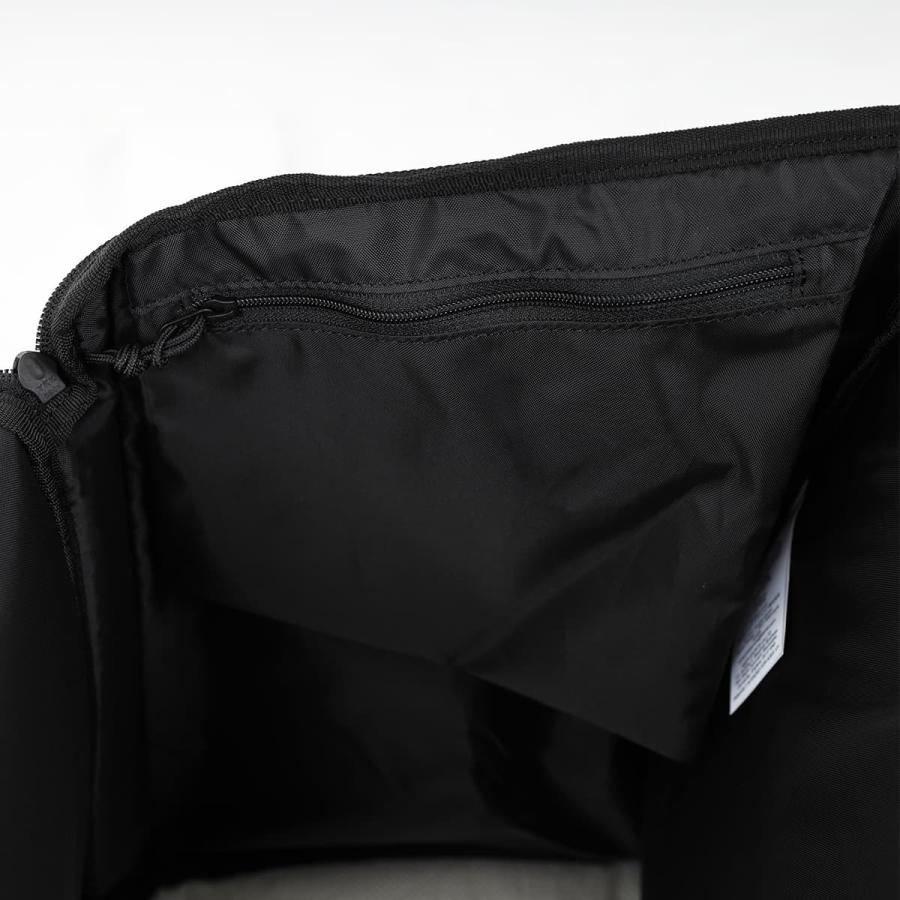 ATOMIC アトミック バッグ・ケース メンズ レディース ＜2026＞ Boot・Helmet Pack / AL5053410 / AL5053420 / AL5053440 / AL5053450 日本正規品 | ATOMIC | 10