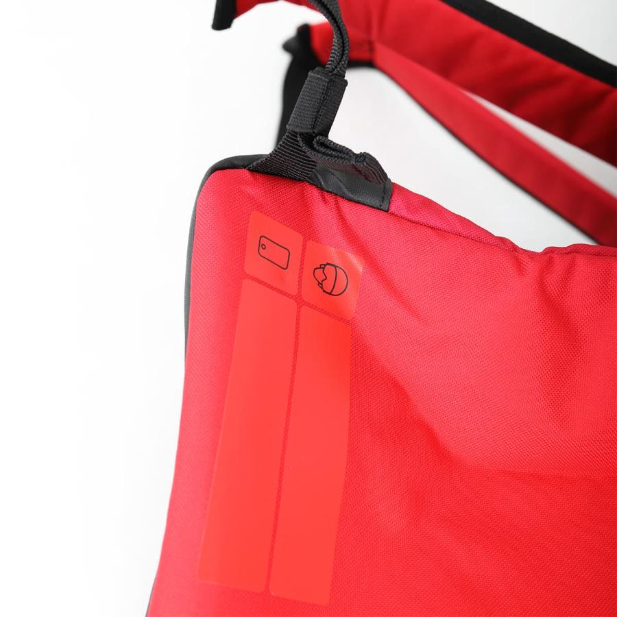 ATOMIC アトミック バッグ・ケース メンズ レディース ＜2026＞ Boot・Helmet Pack / AL5053410 / AL5053420 / AL5053440 / AL5053450 日本正規品 | ATOMIC | 11