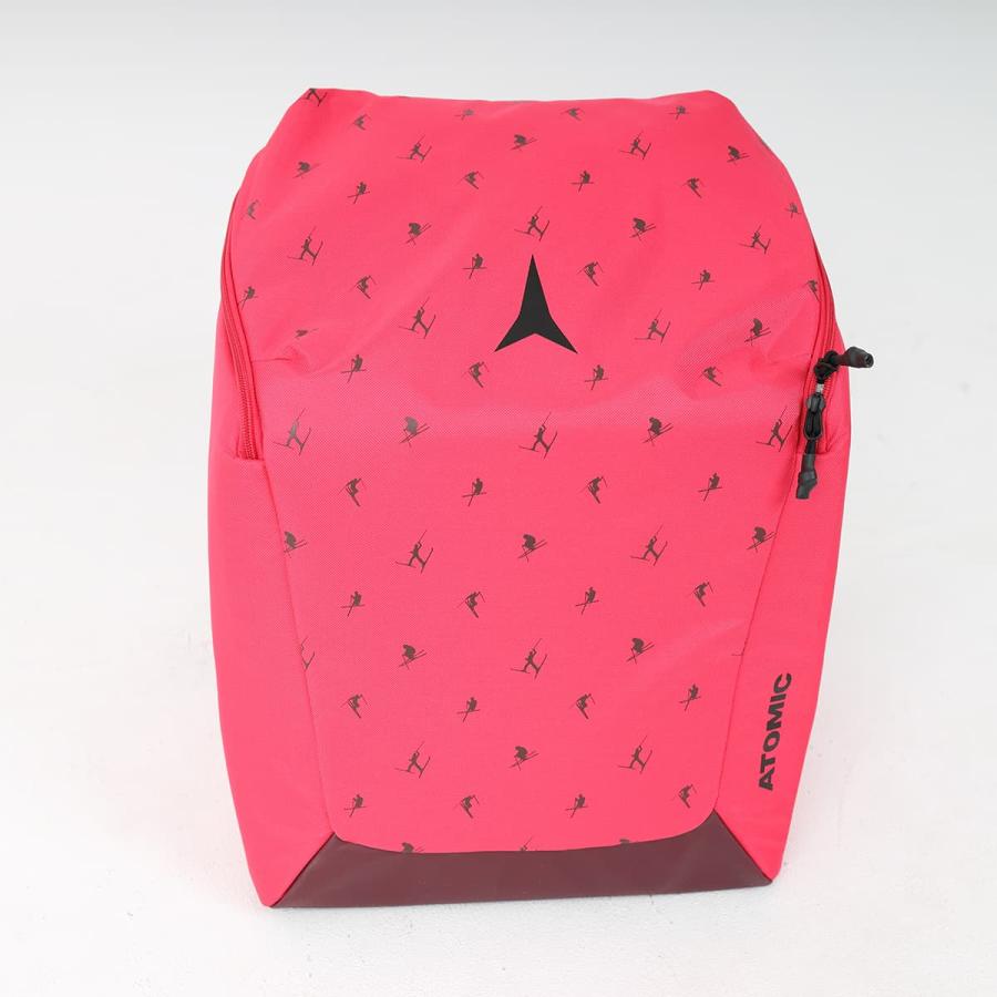 ATOMIC アトミック バッグ・ケース メンズ レディース ＜2026＞ Boot・Helmet Pack / AL5053410 / AL5053420 / AL5053440 / AL5053450 日本正規品 | ATOMIC | 12
