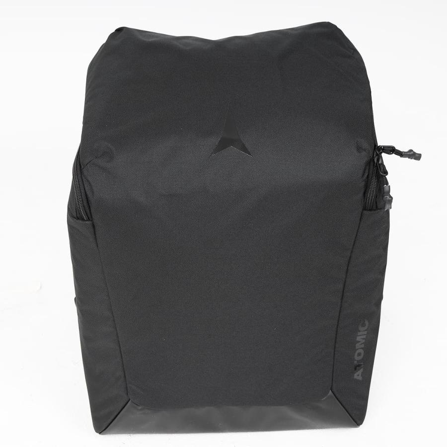 ATOMIC アトミック バッグ・ケース メンズ レディース ＜2026＞ Boot・Helmet Pack / AL5053410 / AL5053420 / AL5053440 / AL5053450 日本正規品 | ATOMIC | 13