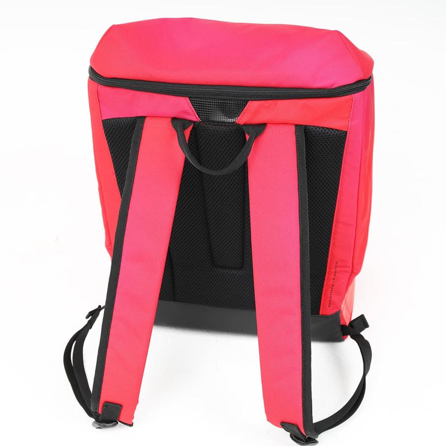 ATOMIC アトミック バッグ・ケース メンズ レディース ＜2026＞ Boot・Helmet Pack / AL5053410 / AL5053420 / AL5053440 / AL5053450 日本正規品 | ATOMIC | 14