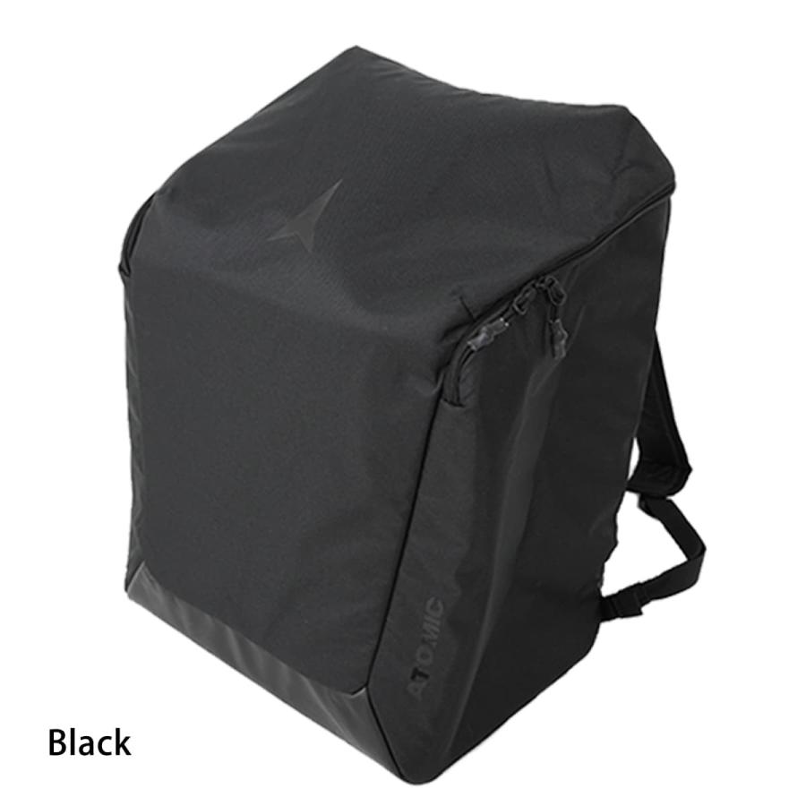 ATOMIC アトミック バッグ・ケース メンズ レディース ＜2026＞ Boot・Helmet Pack / AL5053410 / AL5053420 / AL5053440 / AL5053450 日本正規品 | ATOMIC | 03