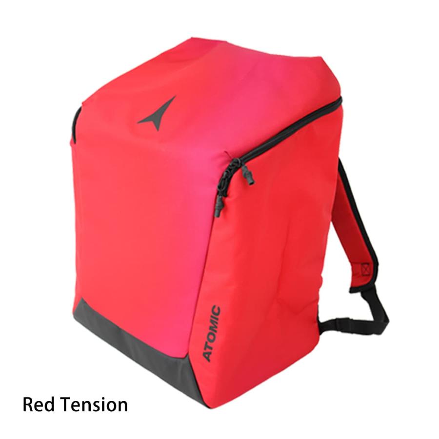 ATOMIC アトミック バッグ・ケース メンズ レディース ＜2026＞ Boot・Helmet Pack / AL5053410 / AL5053420 / AL5053440 / AL5053450 日本正規品 | ATOMIC | 04