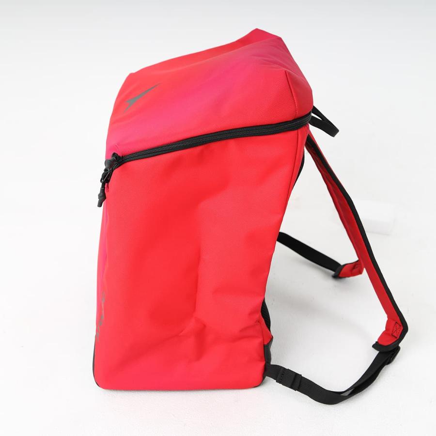 ATOMIC アトミック バッグ・ケース メンズ レディース ＜2026＞ Boot・Helmet Pack / AL5053410 / AL5053420 / AL5053440 / AL5053450 日本正規品 | ATOMIC | 06