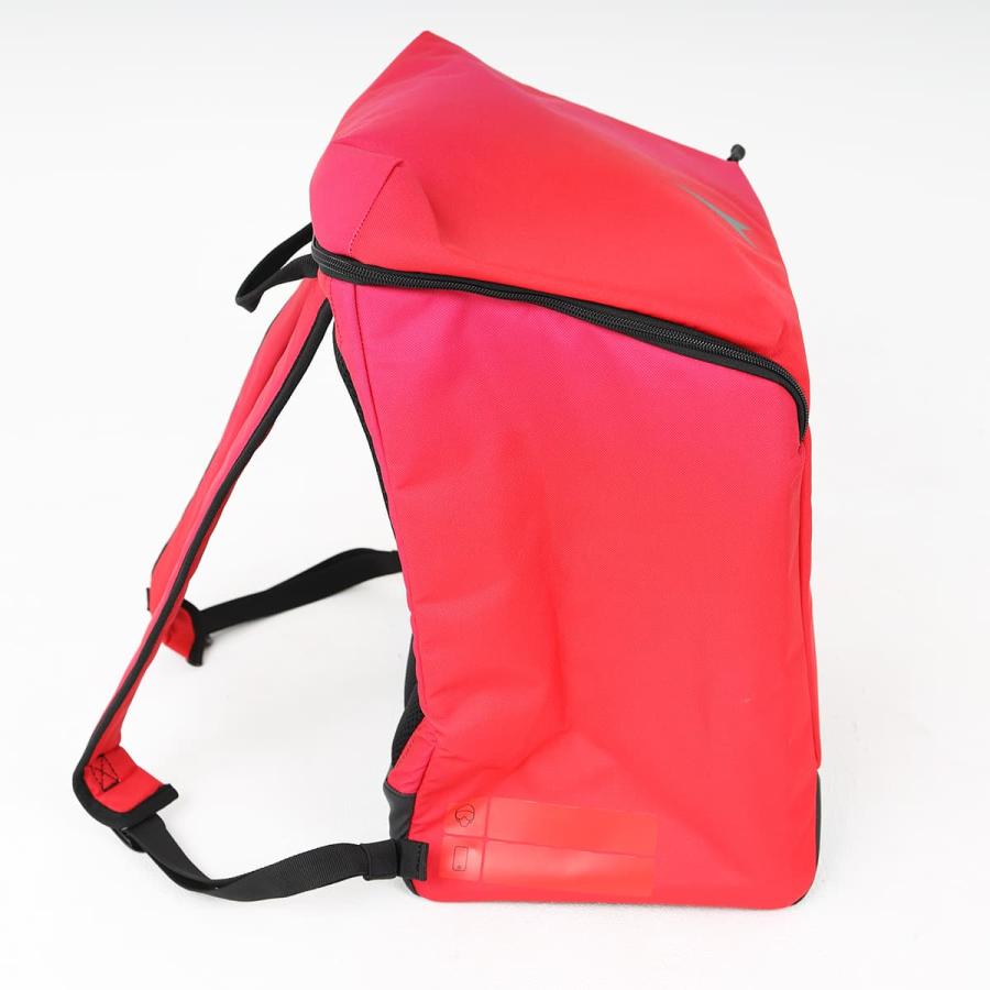 ATOMIC アトミック バッグ・ケース メンズ レディース ＜2026＞ Boot・Helmet Pack / AL5053410 / AL5053420 / AL5053440 / AL5053450 日本正規品 | ATOMIC | 07