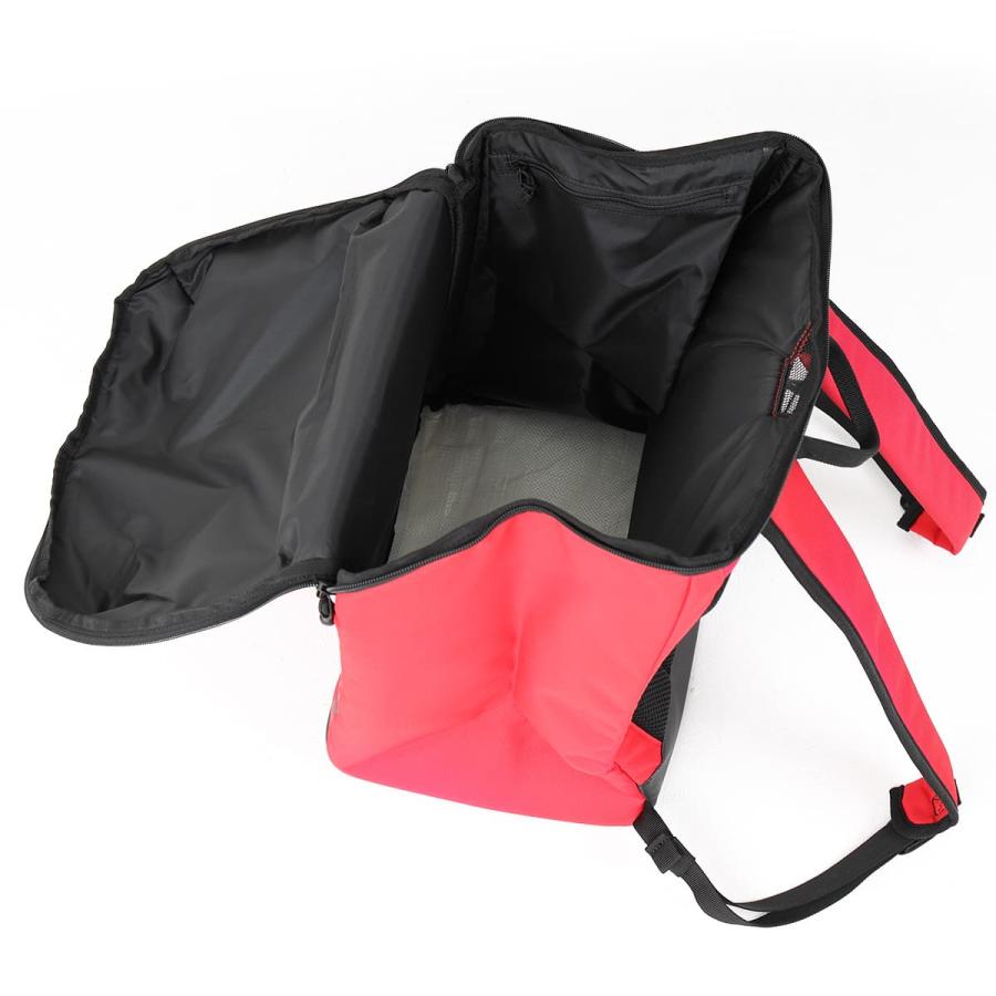 ATOMIC アトミック バッグ・ケース メンズ レディース ＜2026＞ Boot・Helmet Pack / AL5053410 / AL5053420 / AL5053440 / AL5053450 日本正規品 | ATOMIC | 08