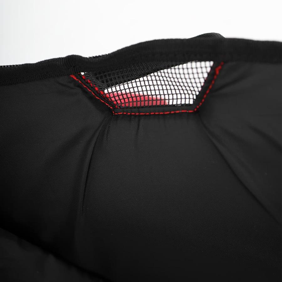 ATOMIC アトミック バッグ・ケース メンズ レディース ＜2026＞ Boot・Helmet Pack / AL5053410 / AL5053420 / AL5053440 / AL5053450 日本正規品 | ATOMIC | 09