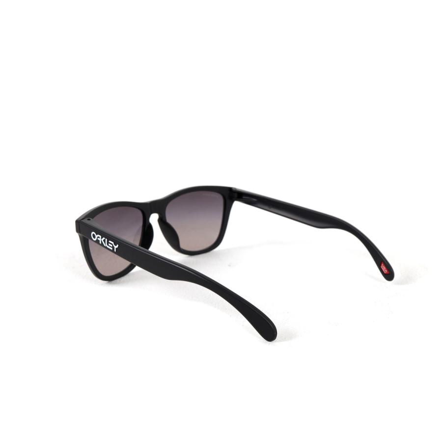 OAKLEY オークリー サングラス ＜2025＞ FROGSKINS A / OO9245の画像