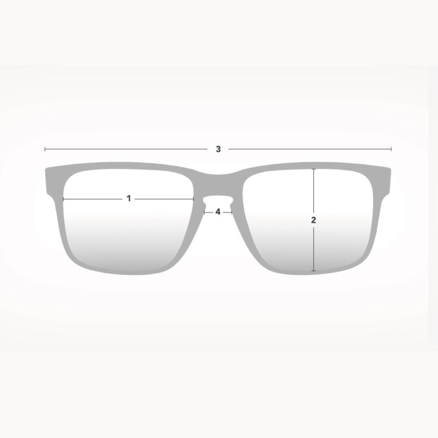 OAKLEY オークリー サングラス ＜2025＞ FROGSKINS A / OO9245の画像