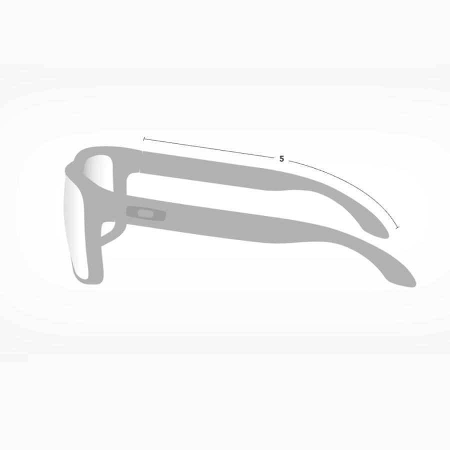 OAKLEY オークリー サングラス ＜2025＞ FROGSKINS A / OO9245の画像
