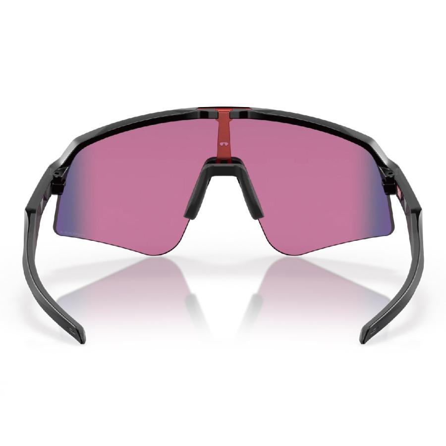 OAKLEY（オークリー） サングラス ＜2025＞ SUTRO LITE SWEEP / OO9465
