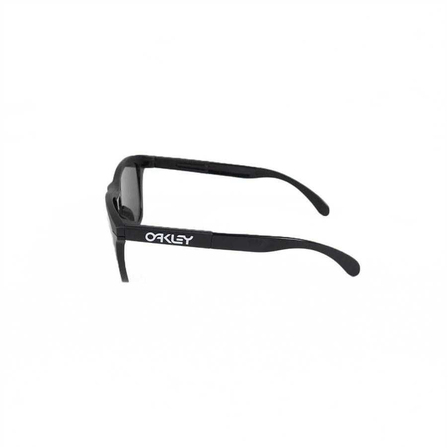 OAKLEY オークリー サングラス ＜2025＞ OO9284A / FROGSKINS RANGE Aの画像