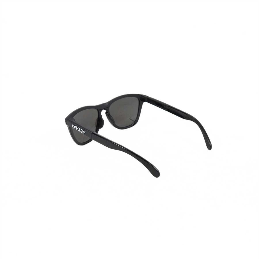 OAKLEY オークリー サングラス ＜2025＞ OO9284A / FROGSKINS RANGE Aの画像