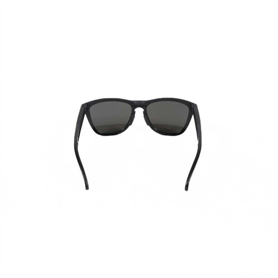 OAKLEY オークリー サングラス ＜2025＞ OO9284A / FROGSKINS RANGE Aの画像
