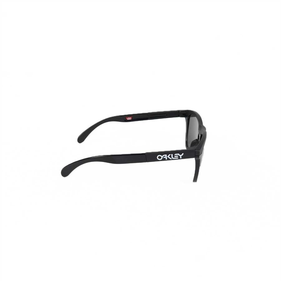 OAKLEY オークリー サングラス ＜2025＞ OO9284A / FROGSKINS RANGE Aの画像