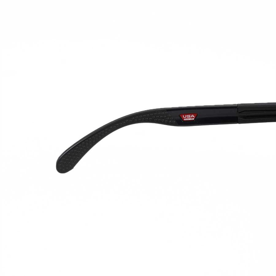 OAKLEY オークリー サングラス ＜2025＞ OO9284A / FROGSKINS RANGE Aの画像