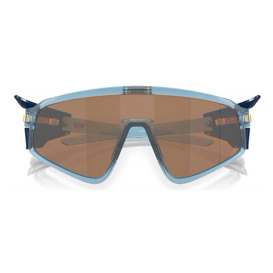 OAKLEY オークリー サングラス メンズ レディース ＜2025＞Latch Panel OO9404-0835_5