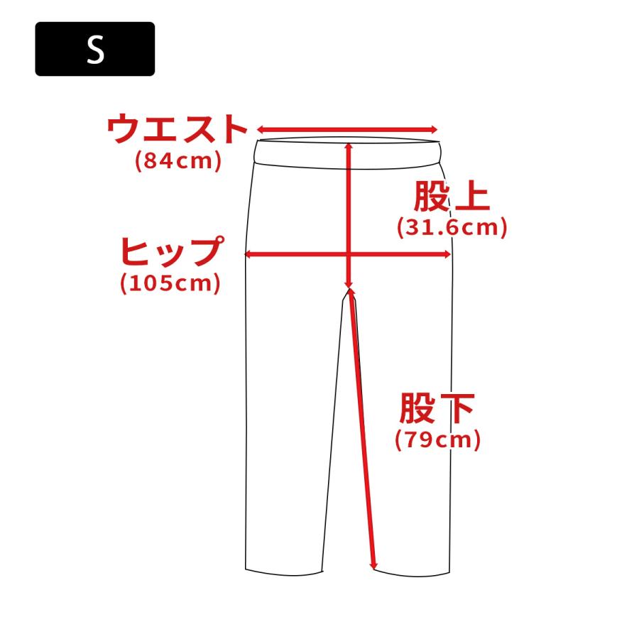 MILLET ミレー スノボパンツ メンズ＜2025＞ MIV9897 / ATNA PEAK 3 PANT M | MILLET | 12