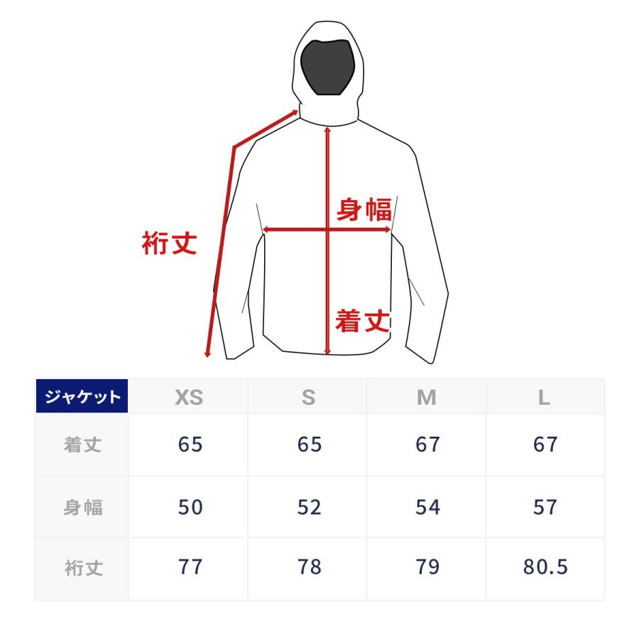 MILLET ミレー  スノボウェア ジャケット レディース ＜2025＞MIV9556 / RUBY MOUNTAIN JKT W | MILLET | 08