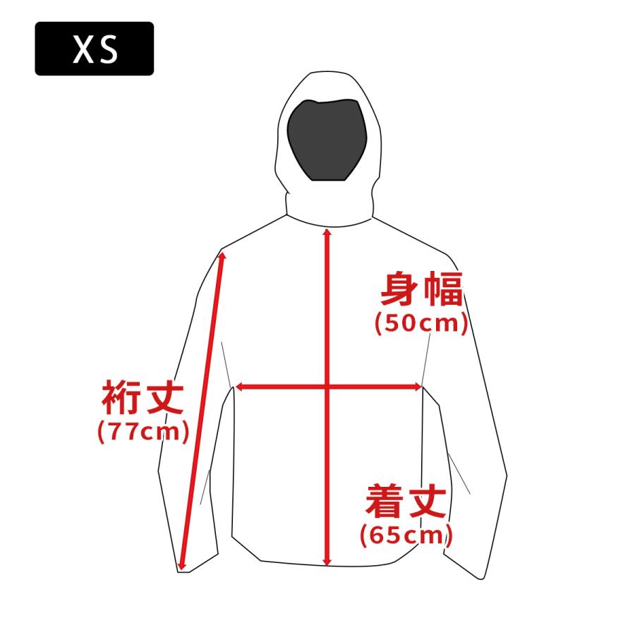 MILLET ミレー  スノボウェア ジャケット レディース ＜2025＞MIV9556 / RUBY MOUNTAIN JKT W | MILLET | 09