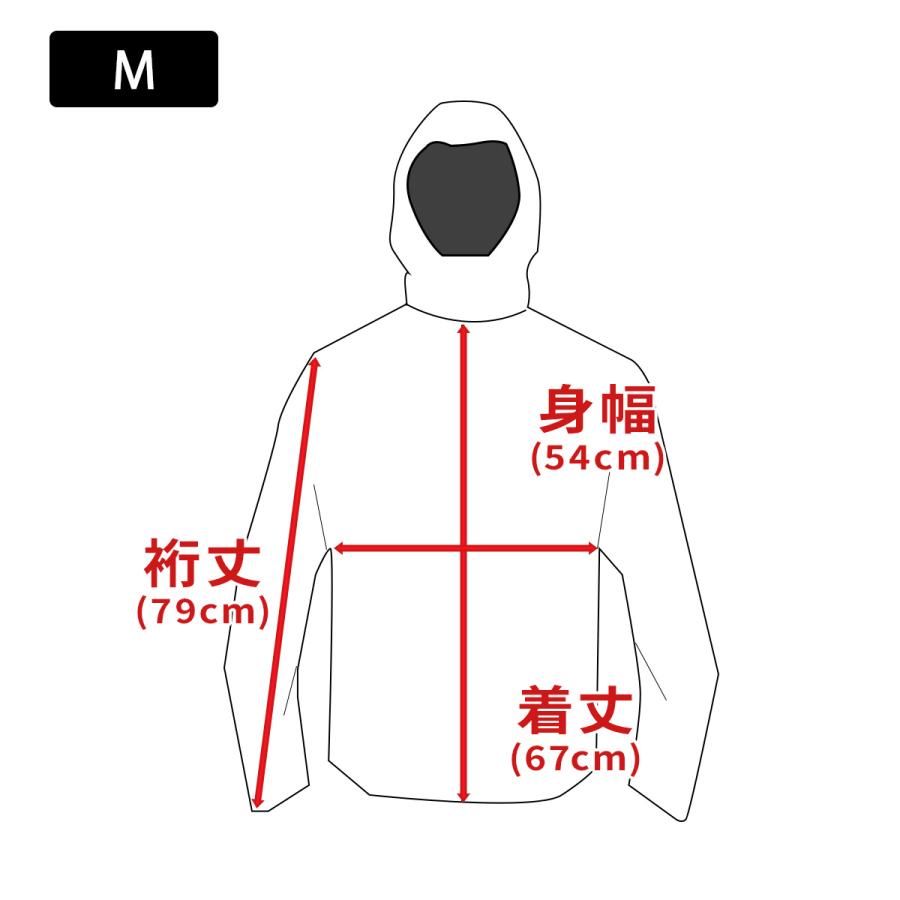 MILLET ミレー  スノボウェア ジャケット レディース ＜2025＞MIV9556 / RUBY MOUNTAIN JKT W | MILLET | 11