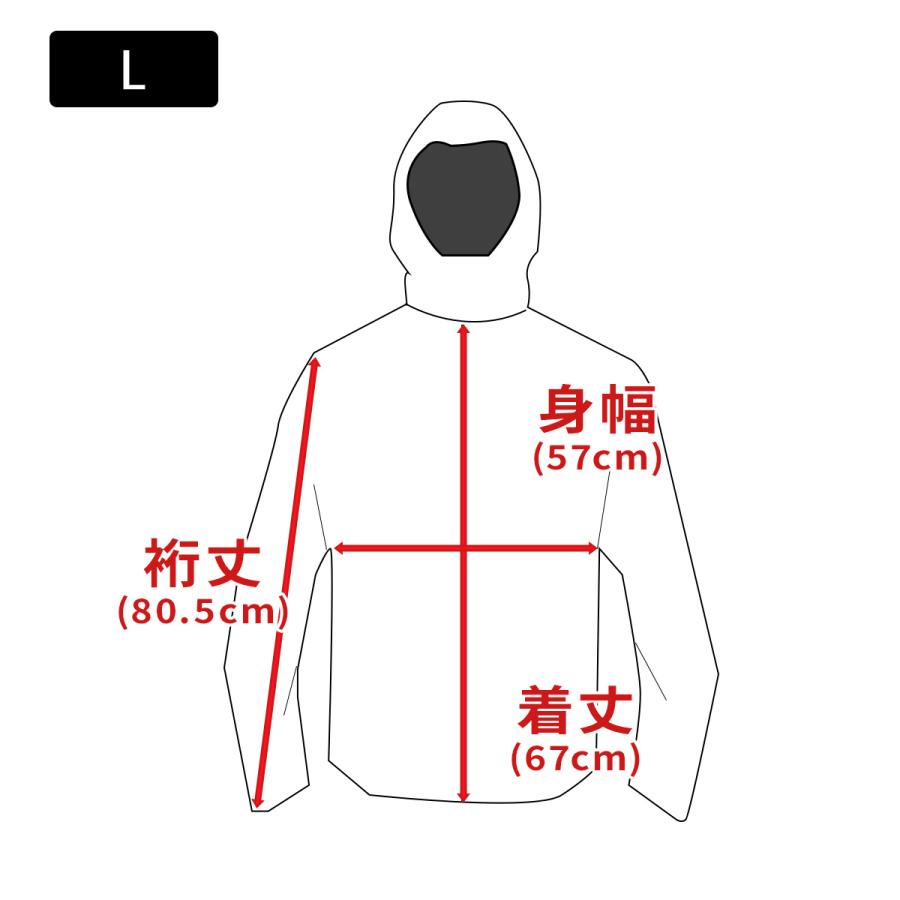 MILLET ミレー  スノボウェア ジャケット レディース ＜2025＞MIV9556 / RUBY MOUNTAIN JKT W | MILLET | 12