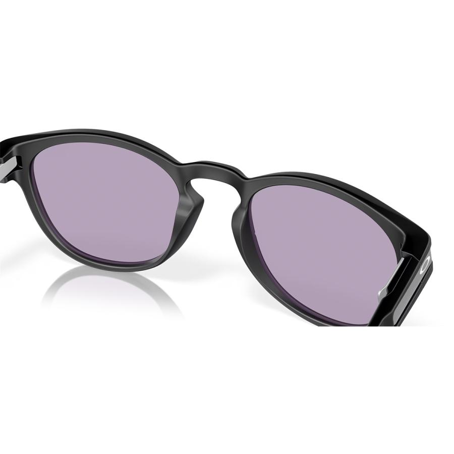 OAKLEY オークリー サングラス メンズ レディース ＜2025＞ LATCH 〔A〕 / ラッチ 〔A〕 / OO9349-1953 / OO9349-5153 | OAKLEY | 12