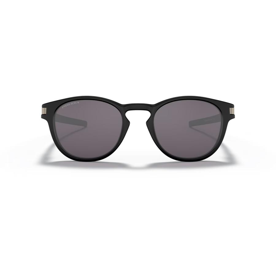 OAKLEY オークリー サングラス メンズ レディース ＜2025＞ LATCH 〔A〕 / ラッチ 〔A〕 / OO9349-1953 / OO9349-5153 | OAKLEY | 05