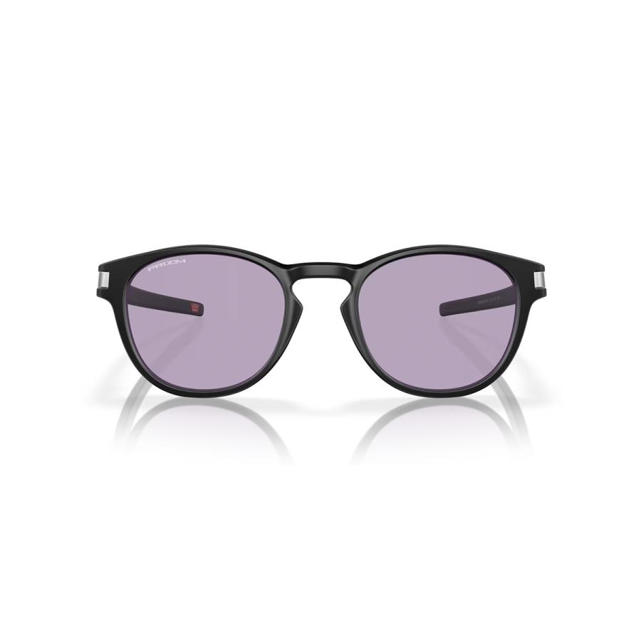 OAKLEY オークリー サングラス メンズ レディース ＜2025＞ LATCH 〔A〕 / ラッチ 〔A〕 / OO9349-1953 / OO9349-5153 | OAKLEY | 09