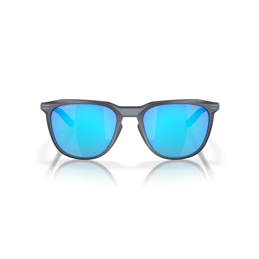 OAKLEY オークリー サングラス メンズ レディース ＜2025＞ THURSO 〔A〕 / サーソー 〔A〕 / OO9286A-0154 / OO9286A-0754 | OAKLEY | 12