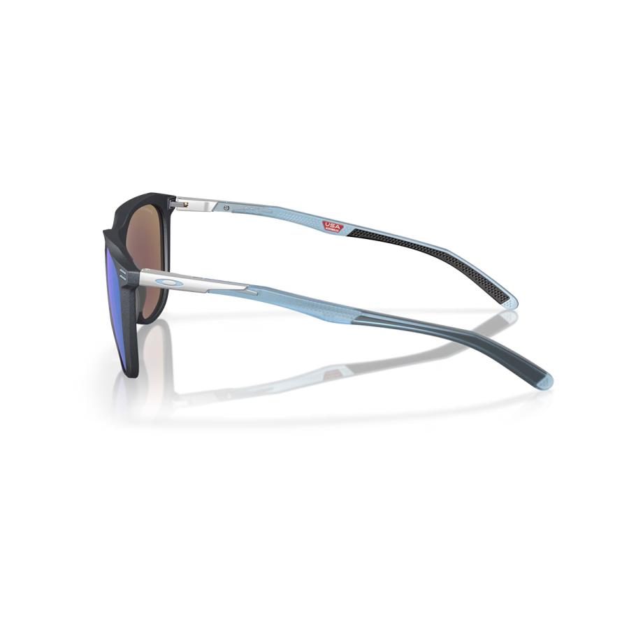 OAKLEY オークリー サングラス メンズ レディース ＜2025＞ THURSO 〔A〕 / サーソー 〔A〕 / OO9286A-0154 / OO9286A-0754 | OAKLEY | 13
